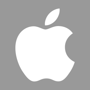 Apple_gray_logo